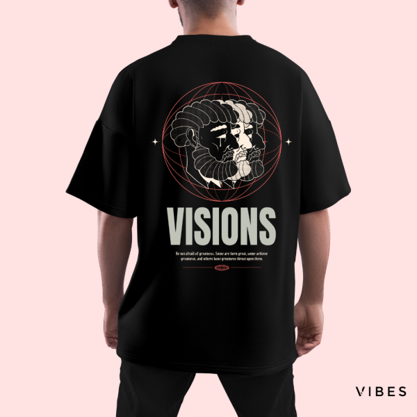 2-PICAL VISIONS