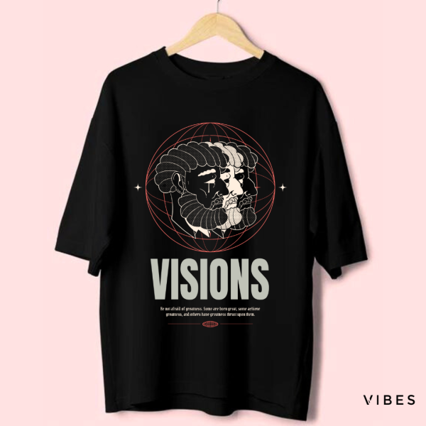 3-PICAL VISIONS